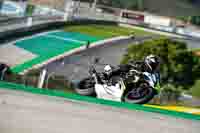 motorbikes;no-limits;november-2022;peter-wileman-photography;portimao;portugal;trackday-digital-images